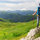 Illustration for article titled 7 Things You Should Know When Planning Your First Backpacking Trip
